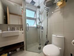 Eight Riversuites (D12), Condominium #583747341